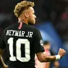 1️⃣0️⃣
