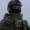 kashchey_fmq