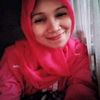 anjani5286