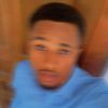 benjamin_rocky