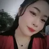 qutrn5589