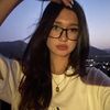 emina_m1r