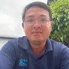 duy_thai64