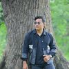 amrittmg041