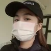 ngocanh892016