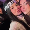 celocaaaaa