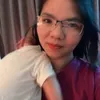 nguyenthithoa.2811