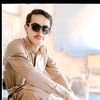 mdeen67