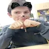 pistrunchik67