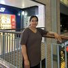 manju_chhetri0