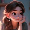 wdab7w3gu