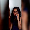 dinu28071