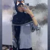 athraali85