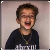 fara_darbane5