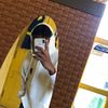 adriansyah401