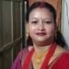 mina.chaudhary7657