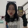 hannahh_bahng