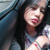 dudysuly