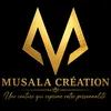 musala.creation.c.1