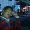 user17311517779698