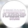 urbanostorerd