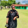abena.biriwah