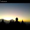 java_sunrisetrip