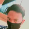 execute12804