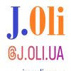 j.oli_