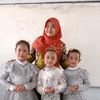 anismuallifah3