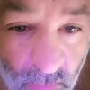 user5999304383075