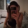nicoletta_tr