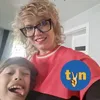 agaja74