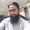 md.sofikul6081