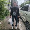 kang_kong08