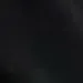 lukas_b06