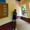 super.lish8