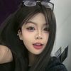 dolldoll0322