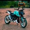 rkrokib65