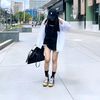 ninlf2