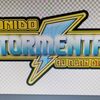 alandanielespinal