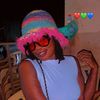 hajia.sweet18