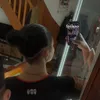 el3.4n