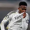 th_madrid
