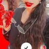 karisma_yadav11