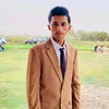 barg_207