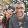 bia_49109