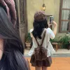 Tớ là Vịt