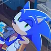 sonicccx_635
