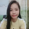 bichphuongpham10